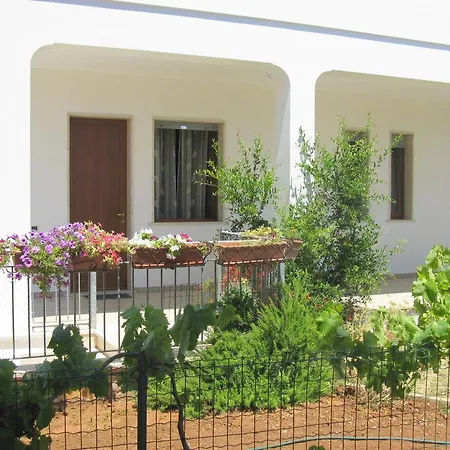 B&B La Stella Marina